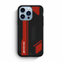 Amg Mercedes Benz iPhone 13 Pro Case