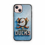 Anaheim Ducks iPhone 13 Series Case