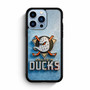 Anaheim Ducks iPhone 13 Pro Case