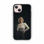 Ashley Resident Evil 4 Remake iPhone 13 Series Case