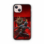 Assassin's creed shadows 1 iPhone 13 Series Case