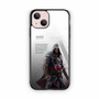 Assassins Creed Revelations iPhone 13 Series Case