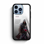 Assassins Creed Revelations iPhone 13 Pro Case