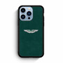 Aston Martin Cool iPhone 13 Pro Case