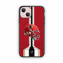 Atlanta Falcons Faithful iPhone 13 Series Case