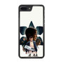 Stranger Things Eleven 3 iPhone 7 | iPhone 7 Plus Case