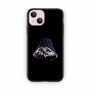 Baltimore Ravens Cool Glove iPhone 13 Series Case