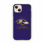 Baltimore Ravens Cool iPhone 13 Series Case