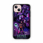 Batman the Animated Series iPhone 13 Series Case