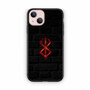 Berserk Series Logo iPhone 13 Series Case