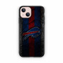 Buffalo Bills Cools Asphalt Style iPhone 13 Series Case
