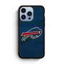 Buffalo Bills Cool iPhone 13 Pro Case