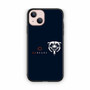 Chicago Bears Dabears iPhone 13 Series Case