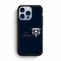 Chicago Bears Dabears iPhone 13 Pro Case