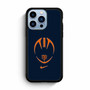 Chicago Bears Football Nfl iPhone 13 Pro Case