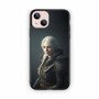 Cirila The Witcher IV 1 iPhone 13 Series Case