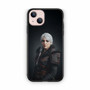 Cirila The Witcher IV 2 iPhone 13 Series Case