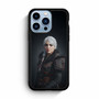 Cirila The Witcher IV 2 iPhone 13 Pro Case