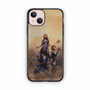 Clair Obscur Expedition 33 Goty iPhone 13 Series Case