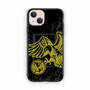 Club America Eagle iPhone 13 Series Case