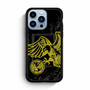 Club America Eagle iPhone 13 Pro Case