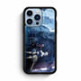 Code Vein II iPhone 13 Pro Case
