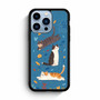 Cute Cats iPhone 13 Pro Case