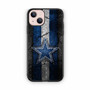 Dallas Cowboys Asphalt Style iPhone 13 Series Case