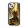 Dark Souls 3 Yhorm iPhone 13 Series Case