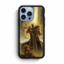 Dark Souls 3 Yhorm iPhone 13 Pro Case