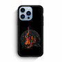 Dark souls Ashes and Oath iPhone 13 Pro Case