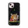 Donald Duck Goofy Mickey Mouse iPhone 13 Series Case