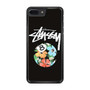 Stussy Bowling Ball iPhone 7 | iPhone 7 Plus Case