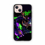 Evangelion Mecha iPhone 13 Series Case