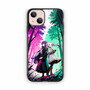 Frieren and Fern iPhone 13 Series Case