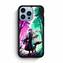 Frieren and Fern iPhone 13 Pro Case