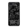 Stussy Cities Of The World iPhone 7 | iPhone 7 Plus Case