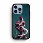 Frieza Dragon Ball Z iPhone 13 Pro Case