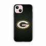 Green Bay Packers American Football Nfl iPhone 13 Series Case