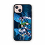 Hunter X Hunter Cool Characters iPhone 13 Series Case