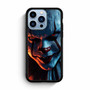 IT Pennywise The Dancing Clown iPhone 13 Pro Case