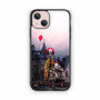 IT Pennywise Two iPhone 13 Series Case