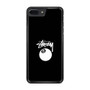 Stussy Pool iPhone 7 | iPhone 7 Plus Case