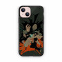 Jujutsu Kaisen Culling Game Started iPhone 13 Series Case