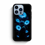 Jujutsu Kaisen Gojo Six Eyes iPhone 13 Pro Case