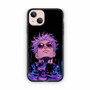 Jujutsu Kaisen Series Gojo Vintage iPhone 13 Series Case