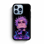 Jujutsu Kaisen Series Gojo Vintage iPhone 13 Pro Case