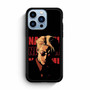 Jujutsu Kaisen Series Nanami 2 iPhone 13 Pro Case