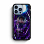 Jujutsu Kaisen Series Okutsu Yuta iPhone 13 Pro Case