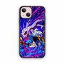 Jujutsu Kaisen Series Yuta iPhone 13 Series Case